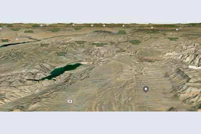337-07-178 Unknown, Meadview, AZ 86444 - Photo 2