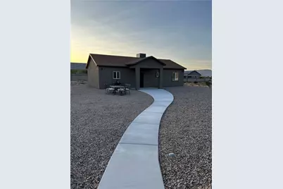 2191 Seneca Street, Kingman, AZ 86401 - Photo 2