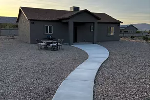 2191 Seneca St, Kingman, AZ 86401 - Photo 2