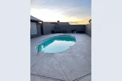 2191 Seneca Street, Kingman, AZ 86401 - Photo 12
