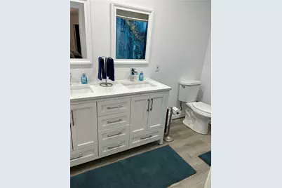 2191 Seneca Street, Kingman, AZ 86401 - Photo 18