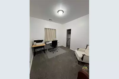 2191 Seneca Street, Kingman, AZ 86401 - Photo 22