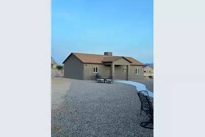 2191 Seneca Street, Kingman, AZ 86401 - Photo 14