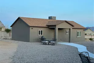 2191 Seneca St, Kingman, AZ 86401 - Photo 14