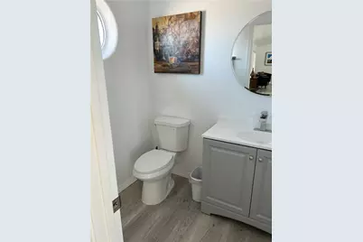 2191 Seneca Street, Kingman, AZ 86401 - Photo 10