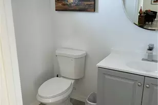 2191 Seneca St, Kingman, AZ 86401 - Photo 10