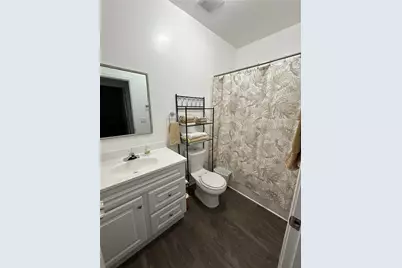 2191 Seneca Street, Kingman, AZ 86401 - Photo 24