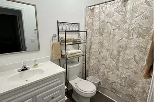 2191 Seneca St, Kingman, AZ 86401 - Photo 24