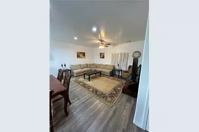 2191 Seneca Street, Kingman, AZ 86401 - Photo 26