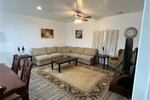 2191 Seneca St, Kingman, AZ 86401 - Photo 26