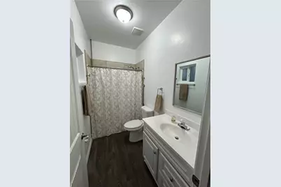 2191 Seneca Street, Kingman, AZ 86401 - Photo 20