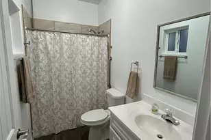 2191 Seneca St, Kingman, AZ 86401 - Photo 20