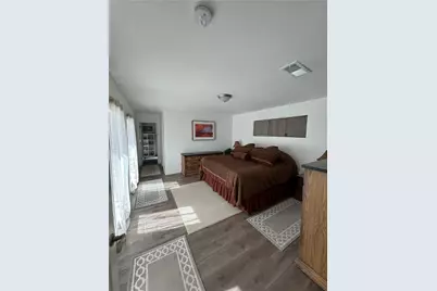 2191 Seneca Street, Kingman, AZ 86401 - Photo 8