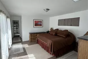 2191 Seneca St, Kingman, AZ 86401 - Photo 8