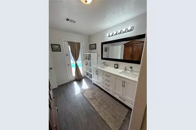 2191 Seneca Street, Kingman, AZ 86401 - Photo 6