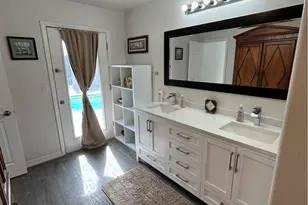 2191 Seneca St, Kingman, AZ 86401 - Photo 6