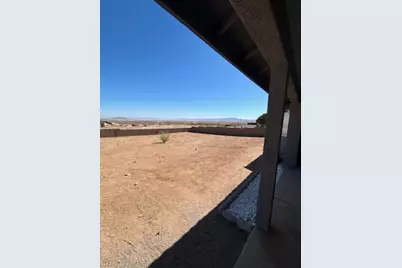4363 Pinto Road, Kingman, AZ 86401 - Photo 18