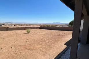 4363 Pinto Rd, Kingman, AZ 86401 - Photo 18