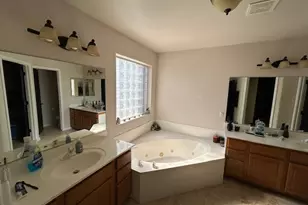 4363 Pinto Rd, Kingman, AZ 86401 - Photo 10