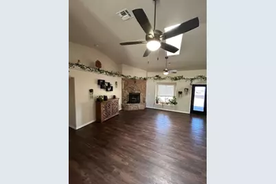 4363 Pinto Road, Kingman, AZ 86401 - Photo 4