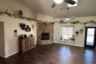 4363 Pinto Rd, Kingman, AZ 86401 - Photo 4