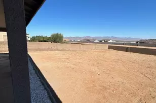 4363 Pinto Rd, Kingman, AZ 86401 - Photo 18