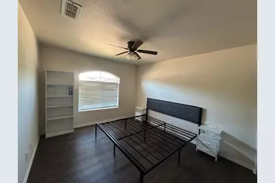 4363 Pinto Road, Kingman, AZ 86401 - Photo 14