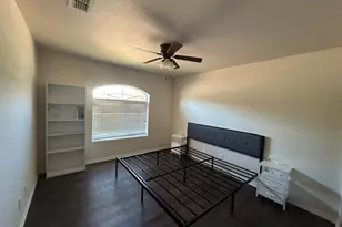 4363 Pinto Rd, Kingman, AZ 86401 - Photo 14