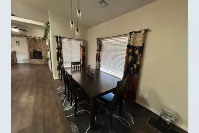 4363 Pinto Road, Kingman, AZ 86401 - Photo 6