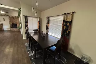 4363 Pinto Rd, Kingman, AZ 86401 - Photo 6
