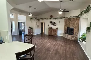 4363 Pinto Rd, Kingman, AZ 86401 - Photo 2