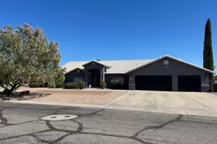 4363 Pinto Rd, Kingman, AZ 86401 - Photo 2