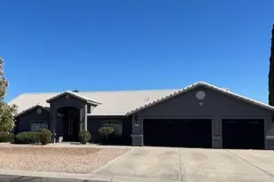 4363 Pinto Rd, Kingman, AZ 86401 - Photo 1