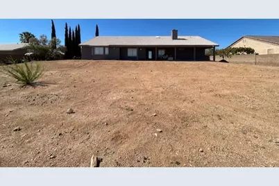 4363 Pinto Road, Kingman, AZ 86401 - Photo 20