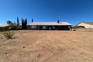 4363 Pinto Rd, Kingman, AZ 86401 - Photo 20