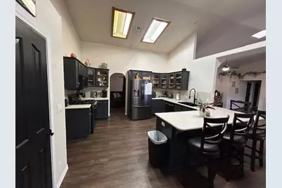 4363 Pinto Road, Kingman, AZ 86401 - Photo 4