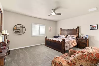 4799 E Old West Road, Kingman, AZ 86401 - Photo 10