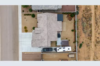 4799 E Old West Road, Kingman, AZ 86401 - Photo 36