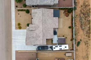 4799 E Old W Rd, Kingman, AZ 86401 - Photo 36