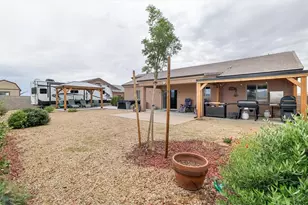 4799 E Old W Rd, Kingman, AZ 86401 - Photo 22
