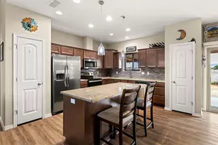 4799 E Old W Rd, Kingman, AZ 86401 - Photo 4
