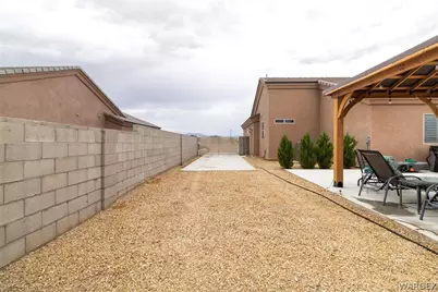 4799 E Old West Road, Kingman, AZ 86401 - Photo 28