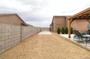 4799 E Old W Rd, Kingman, AZ 86401 - Photo 28