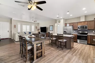 4799 E Old West Road, Kingman, AZ 86401 - Photo 2