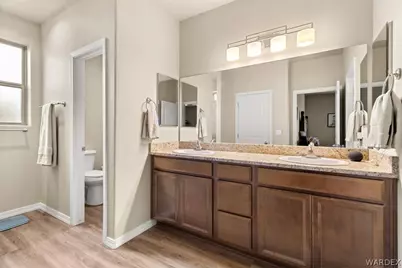 4799 E Old West Road, Kingman, AZ 86401 - Photo 12