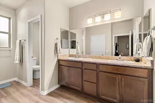 4799 E Old W Rd, Kingman, AZ 86401 - Photo 12