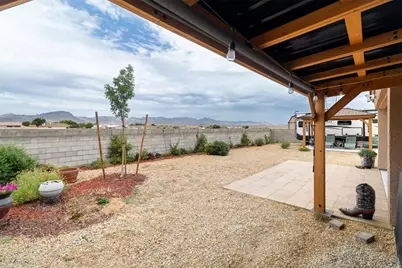 4799 E Old West Road, Kingman, AZ 86401 - Photo 20
