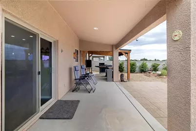 4799 E Old West Road, Kingman, AZ 86401 - Photo 26