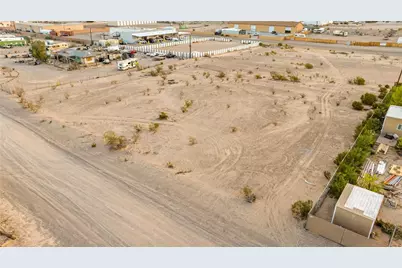 5082 S Pasadena Road, Fort Mohave, AZ 86426 - Photo 2