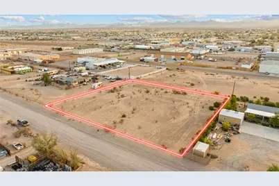 5082 S Pasadena Road, Fort Mohave, AZ 86426 - Photo 1